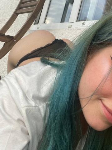 Белла Реальные Фото фото 5