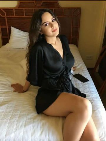 Эльвира Незабываемая Встреча