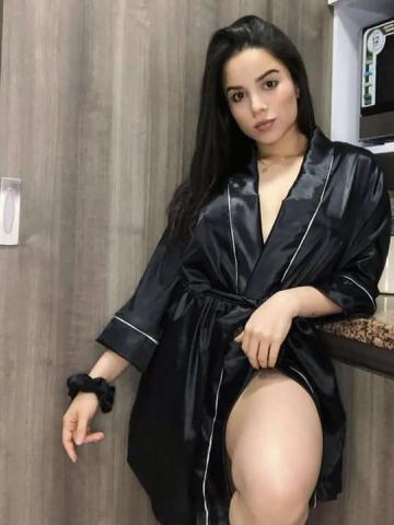 Эльвира Незабываемая Встреча фото 3