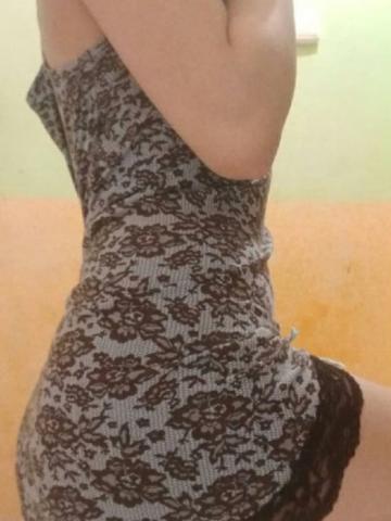 Ярослава фото 3