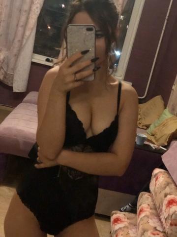 Жанна фото 3