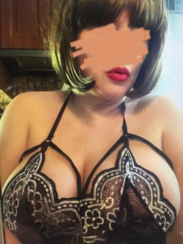 Илона фото 2