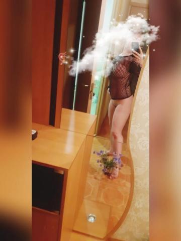 Джулия фото 4